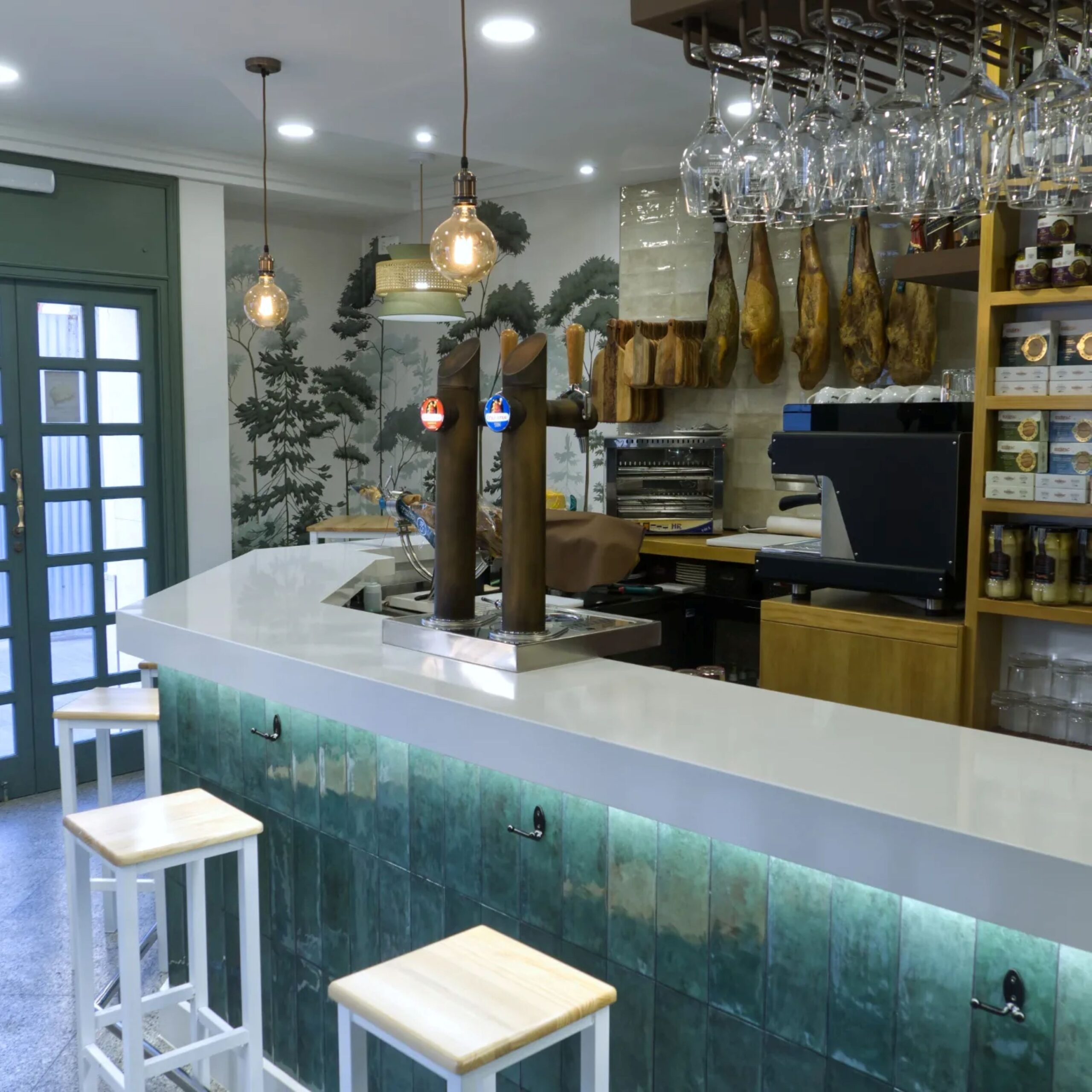 IMG_20230208_085741_911